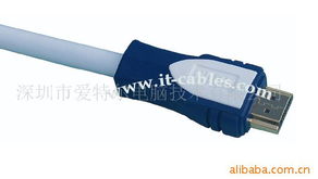 深圳市爱特尔电脑技术 手机转接头领域的专业品牌